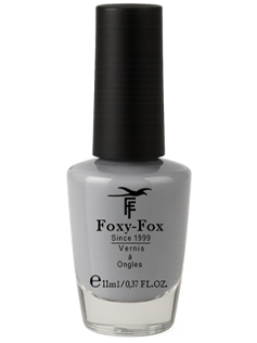 Foxy-Fox fast