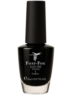 Foxy-Fox fast