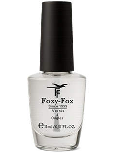 Foxy-Fox fast